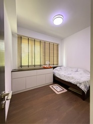 Jewel @ Buangkok (D19), Condominium #538853931